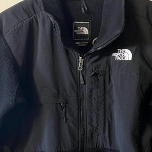 The North Face - Men’s Denali Jacket